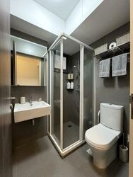 Blk 748A Belvia (Bedok), HDB 4 Rooms #619897481